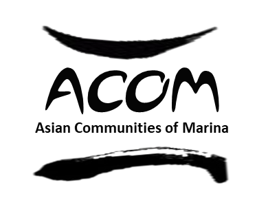 acom2022ca.org